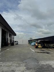 Loyang Enterprise Building (D17), Factory #476994201